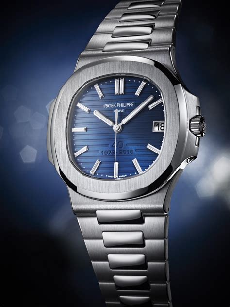 prix montre patek philippe nautilus|patek philippe nautilus watch price.